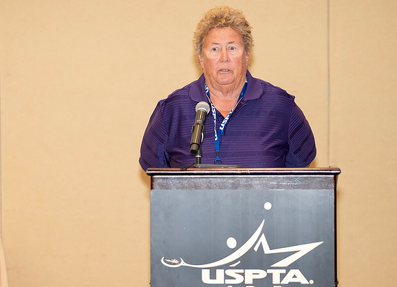 FM_WOMEN_IN_COACHING_USPTA2023_037