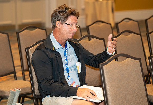 FM_WOMEN_IN_COACHING_USPTA2023_033