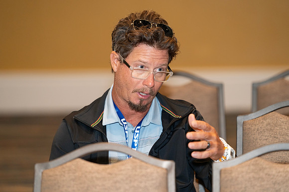 FM_WOMEN_IN_COACHING_USPTA2023_034