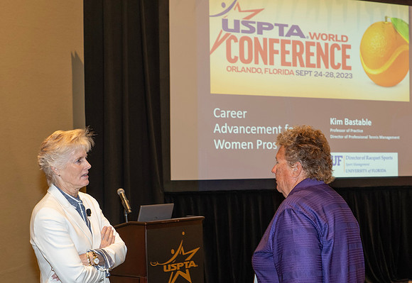 FM_WOMEN_IN_COACHING_USPTA2023_038