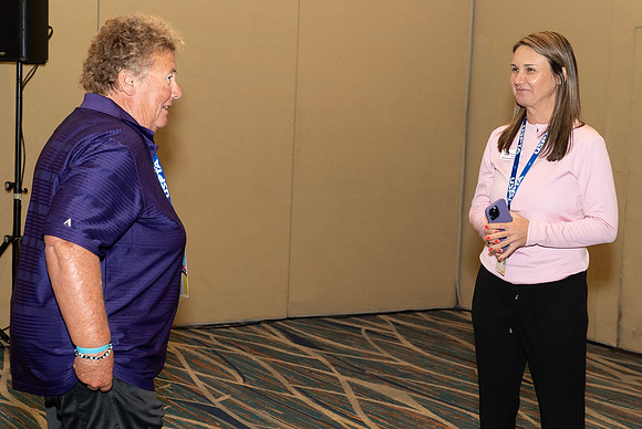 FM_WOMEN_IN_COACHING_USPTA2023_039