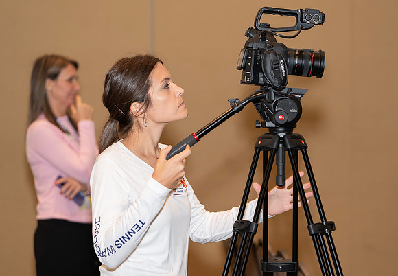FM_WOMEN_IN_COACHING_USPTA2023_042