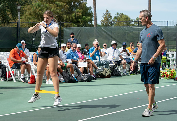 FM_MED_BALLS_USPTA2023_002