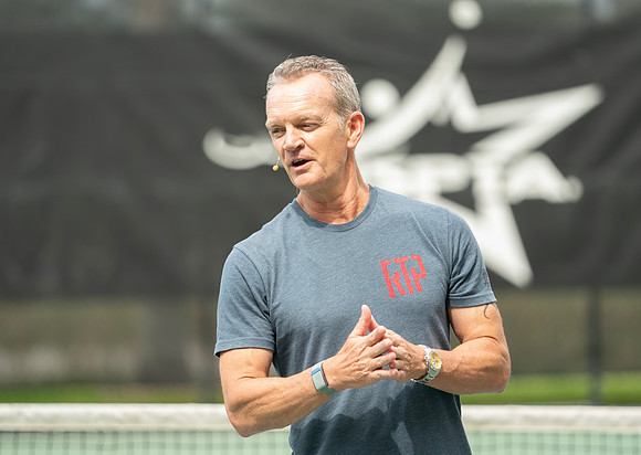 FM_MED_BALLS_USPTA2023_010
