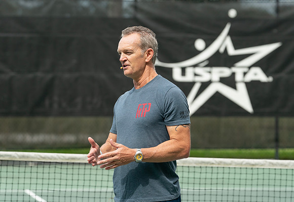 FM_MED_BALLS_USPTA2023_011