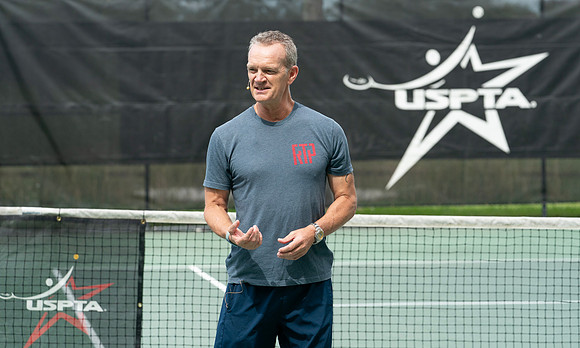 FM_MED_BALLS_USPTA2023_012