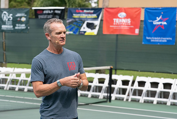 FM_MED_BALLS_USPTA2023_013