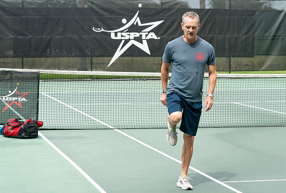 FM_MED_BALLS_USPTA2023_015