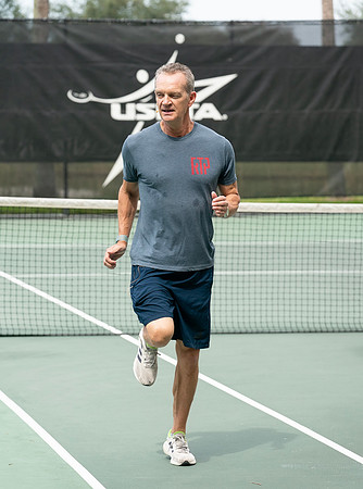 FM_MED_BALLS_USPTA2023_016