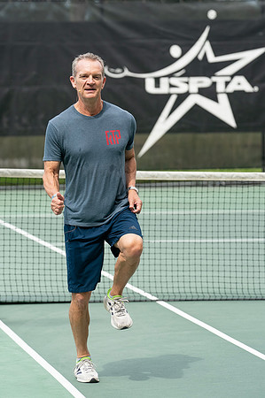 FM_MED_BALLS_USPTA2023_017