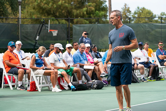 FM_MED_BALLS_USPTA2023_018