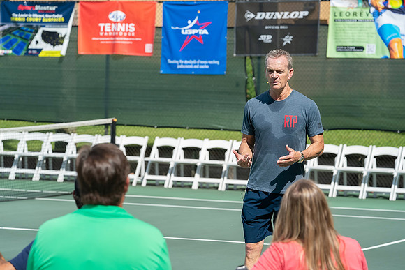 FM_MED_BALLS_USPTA2023_021