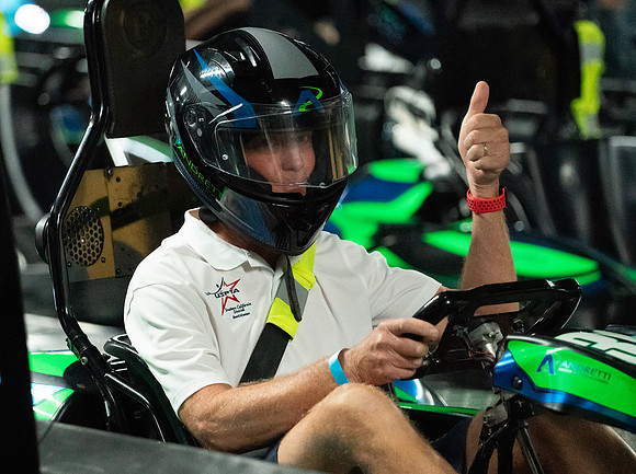 FM_ANDRETTI_KARTING_GAMES_USPTA2023_003