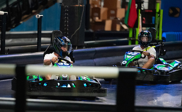 FM_ANDRETTI_KARTING_GAMES_USPTA2023_004