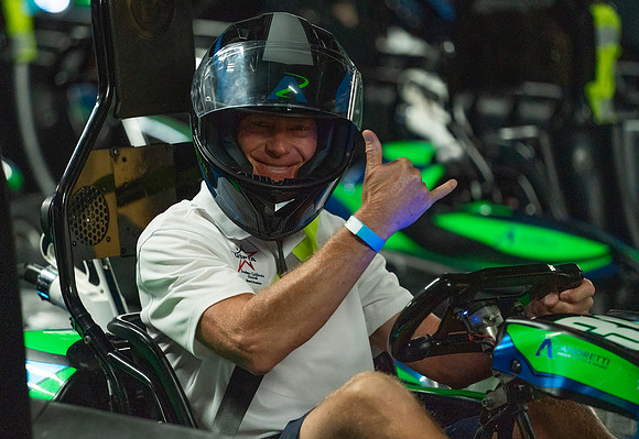 FM_ANDRETTI_KARTING_GAMES_USPTA2023_002