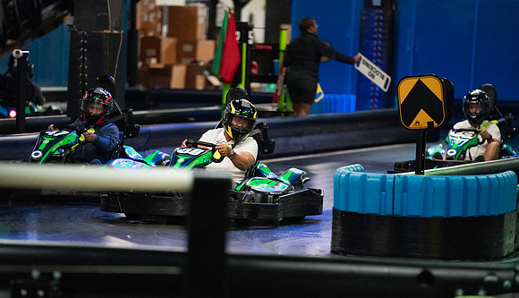 FM_ANDRETTI_KARTING_GAMES_USPTA2023_005