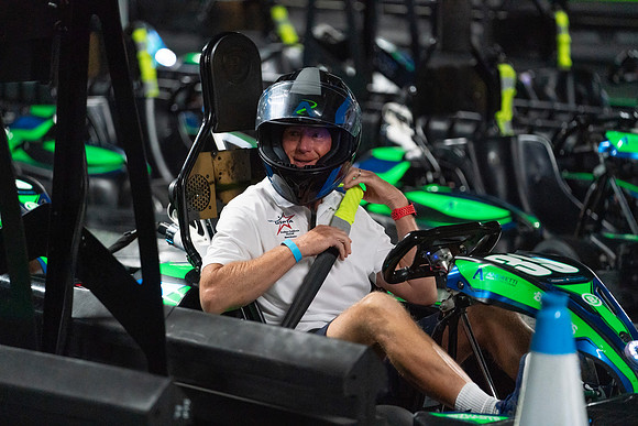 FM_ANDRETTI_KARTING_GAMES_USPTA2023_001