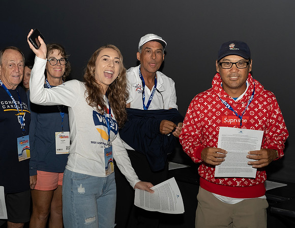 FM_ANDRETTI_KARTING_GAMES_USPTA2023_007