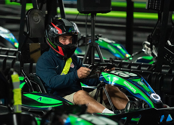 FM_ANDRETTI_KARTING_GAMES_USPTA2023_006
