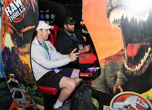 FM_ANDRETTI_KARTING_GAMES_USPTA2023_008