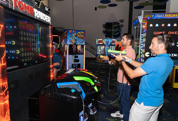 FM_ANDRETTI_KARTING_GAMES_USPTA2023_010