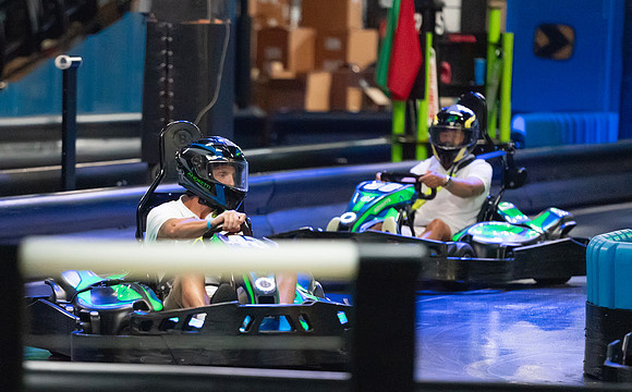 FM_ANDRETTI_KARTING_GAMES_USPTA2023_016