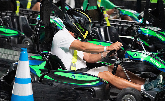 FM_ANDRETTI_KARTING_GAMES_USPTA2023_014