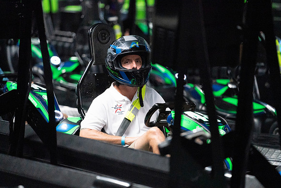 FM_ANDRETTI_KARTING_GAMES_USPTA2023_013
