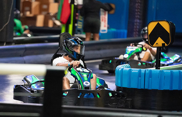 FM_ANDRETTI_KARTING_GAMES_USPTA2023_018