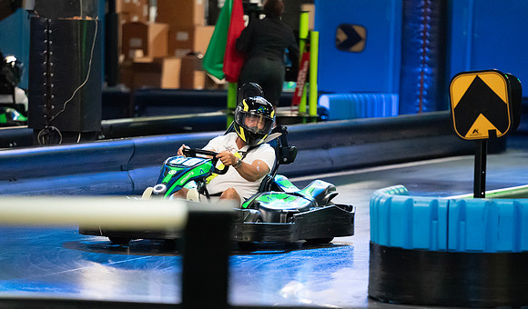 FM_ANDRETTI_KARTING_GAMES_USPTA2023_019