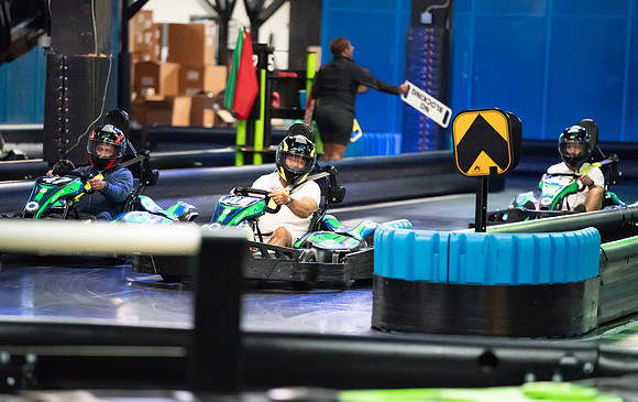 FM_ANDRETTI_KARTING_GAMES_USPTA2023_017