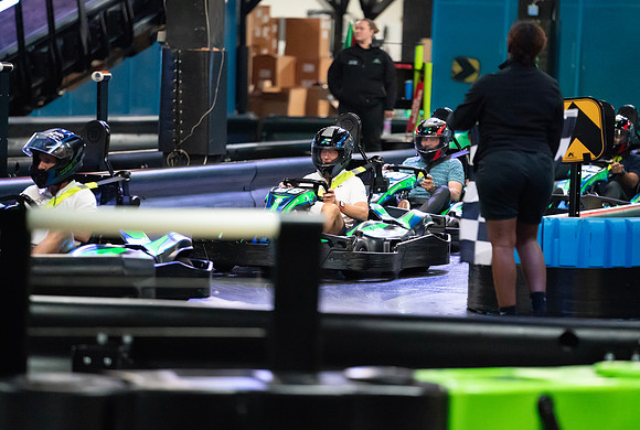 FM_ANDRETTI_KARTING_GAMES_USPTA2023_020