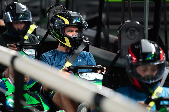 FM_ANDRETTI_KARTING_GAMES_USPTA2023_021