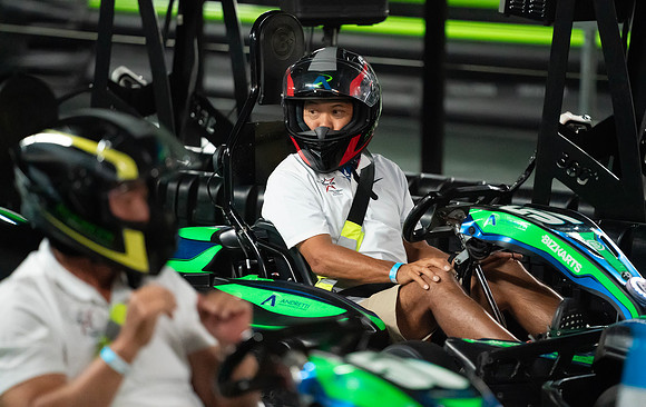 FM_ANDRETTI_KARTING_GAMES_USPTA2023_022