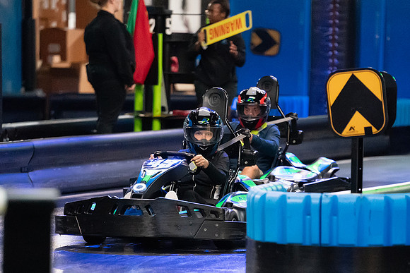 FM_ANDRETTI_KARTING_GAMES_USPTA2023_026