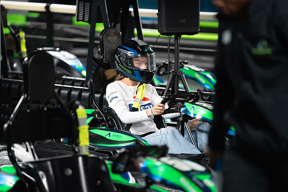 FM_ANDRETTI_KARTING_GAMES_USPTA2023_023