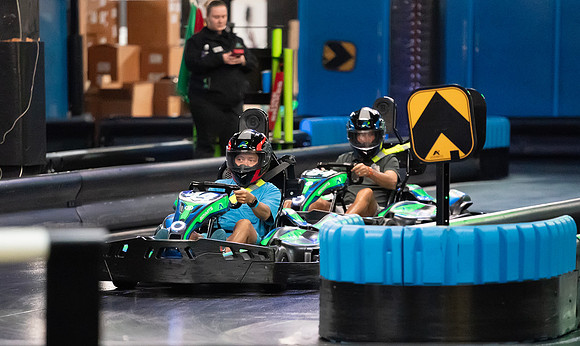 FM_ANDRETTI_KARTING_GAMES_USPTA2023_025