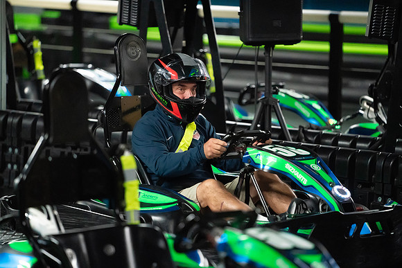 FM_ANDRETTI_KARTING_GAMES_USPTA2023_024