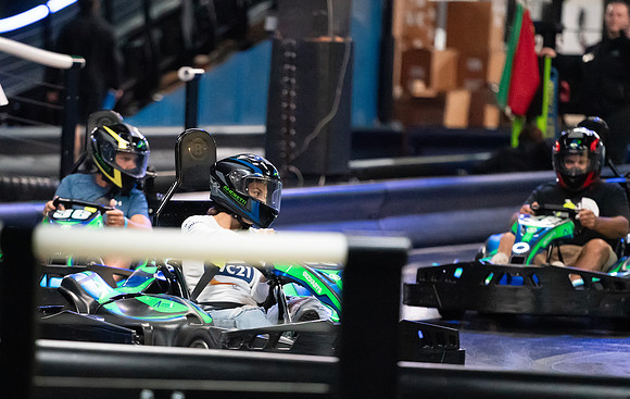 FM_ANDRETTI_KARTING_GAMES_USPTA2023_027