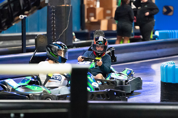 FM_ANDRETTI_KARTING_GAMES_USPTA2023_028