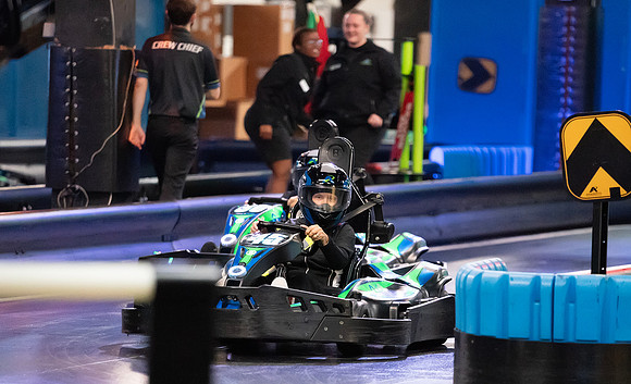 FM_ANDRETTI_KARTING_GAMES_USPTA2023_029