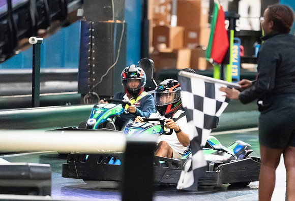 FM_ANDRETTI_KARTING_GAMES_USPTA2023_030