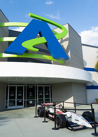 FM_ANDRETTI_KARTING_GAMES_USPTA2023_032