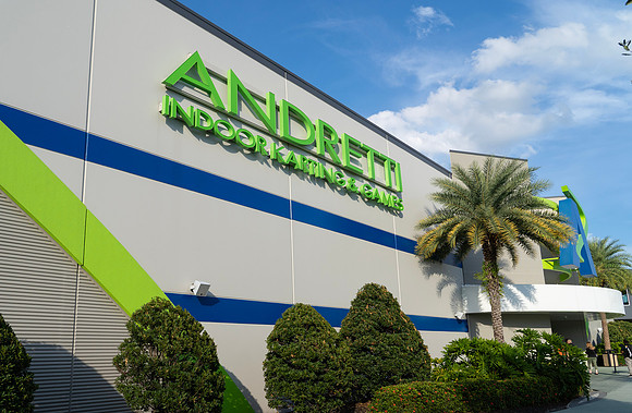 FM_ANDRETTI_KARTING_GAMES_USPTA2023_031