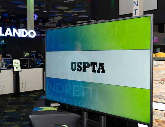 FM_ANDRETTI_KARTING_GAMES_USPTA2023_033