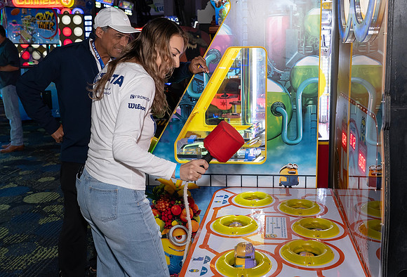 FM_ANDRETTI_KARTING_GAMES_USPTA2023_045