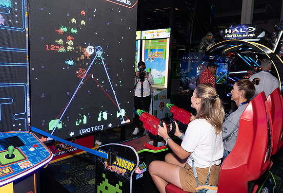FM_ANDRETTI_KARTING_GAMES_USPTA2023_047