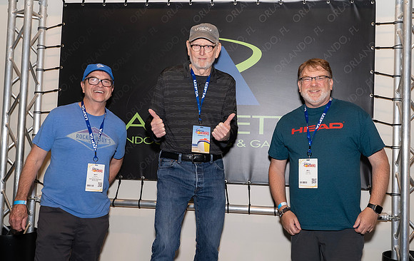 FM_ANDRETTI_KARTING_GAMES_USPTA2023_050