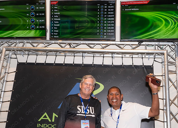 FM_ANDRETTI_KARTING_GAMES_USPTA2023_051