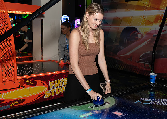 FM_ANDRETTI_KARTING_GAMES_USPTA2023_052